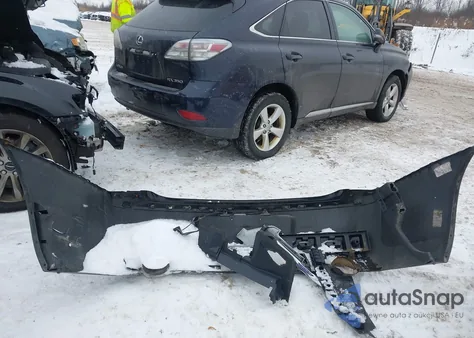 2014 Chrysler 300 300S из США, поврежденный, VIN 2C3CCAGG4EH222643